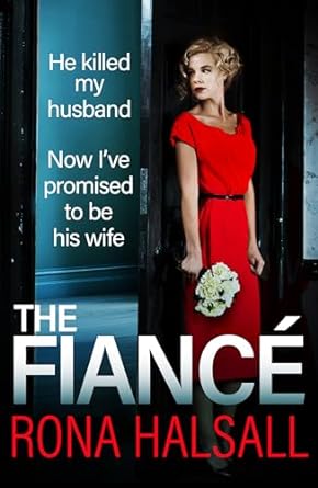 The Fiancé