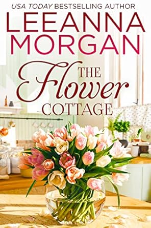 The Flower Cottage