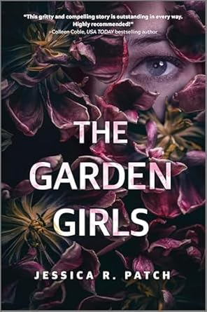 The Garden Girls