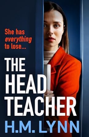 The Head Teacher