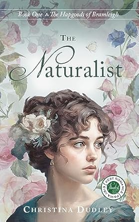 The Naturalist