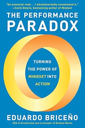 The Performance Paradox