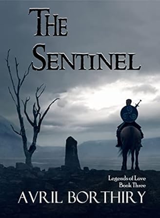 The Sentinel