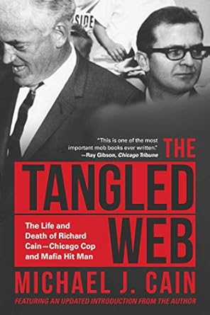 The Tangled Web