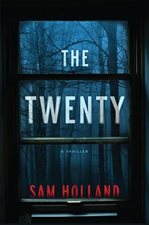 The Twenty