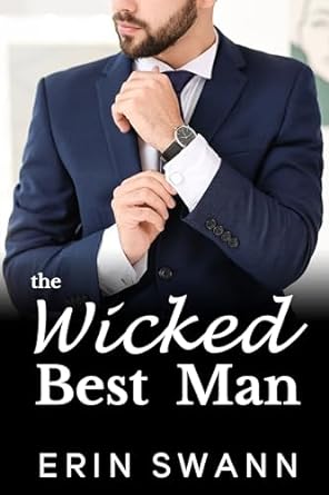 The Wicked Best Man