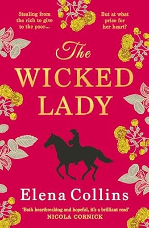 The Wicked Lady