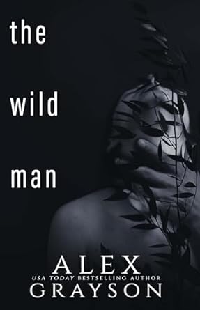 The Wild Man