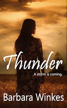 Thunder