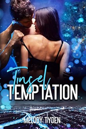 Tinsel Temptation