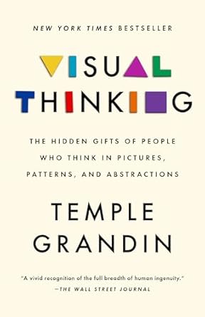 Visual Thinking