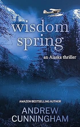 Wisdom Spring