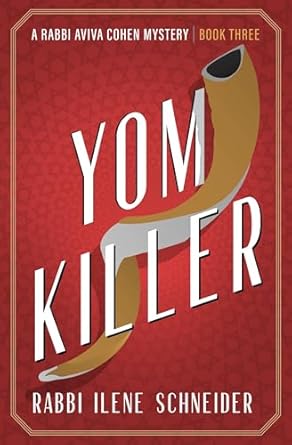 Yom Killer