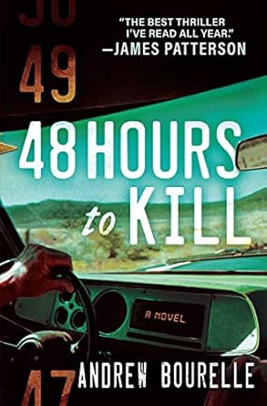 48 Hours to Kill