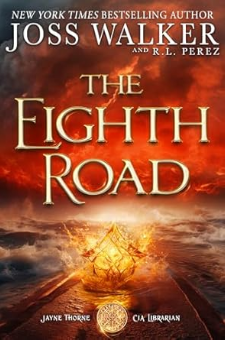 The Eighth Road