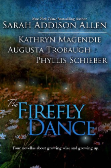 The Firefly Dance