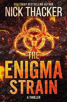 The Enigma Strain