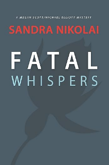 Fatal Whispers