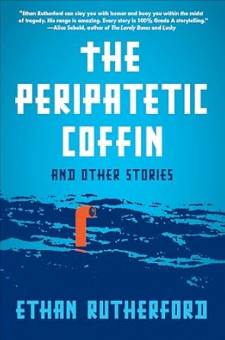 The Peripatetic Coffin