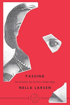 Passing