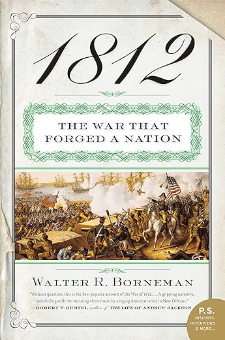 1812: The War of 1812