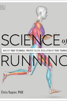 Science of Running