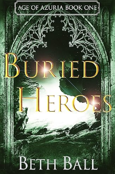 Buried Heroes