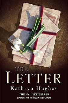 The Letter