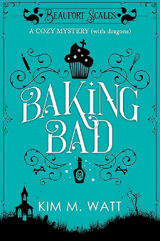 Baking Bad