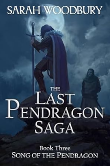 Song of the Pendragon