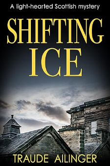 Shifting Ice