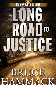 Long Road to Justice