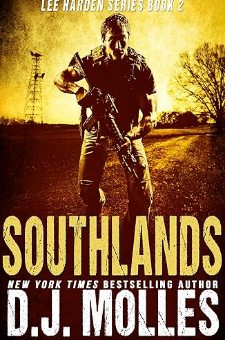 Southlands