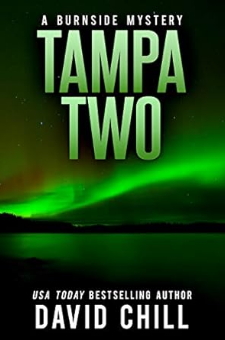 Tampa Two