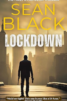 Lockdown