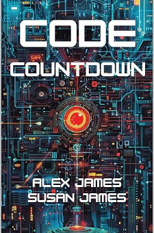 Code Countdown