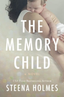 The Memory Child