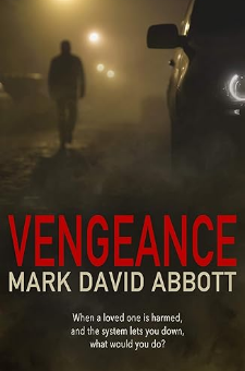 Vengeance