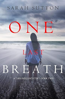 One Last Breath