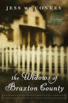 The Widows of Braxton County