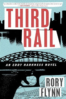 Third Rail