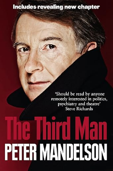 The Third Man