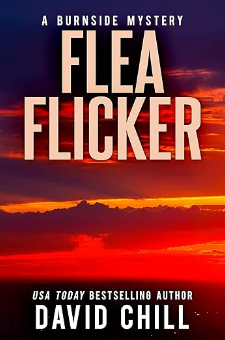 Flea Flicker