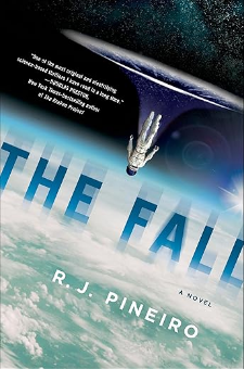 The Fall