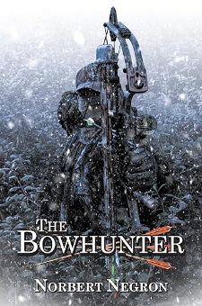 The Bowhunter