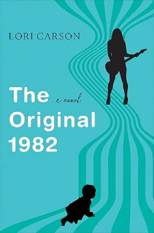 The Original 1982