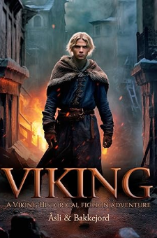 Viking