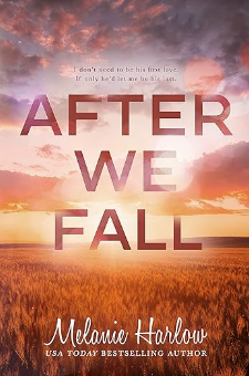 After We Fall