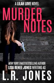 Murder Notes