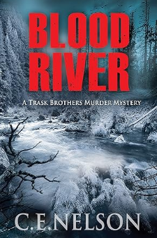 Blood River